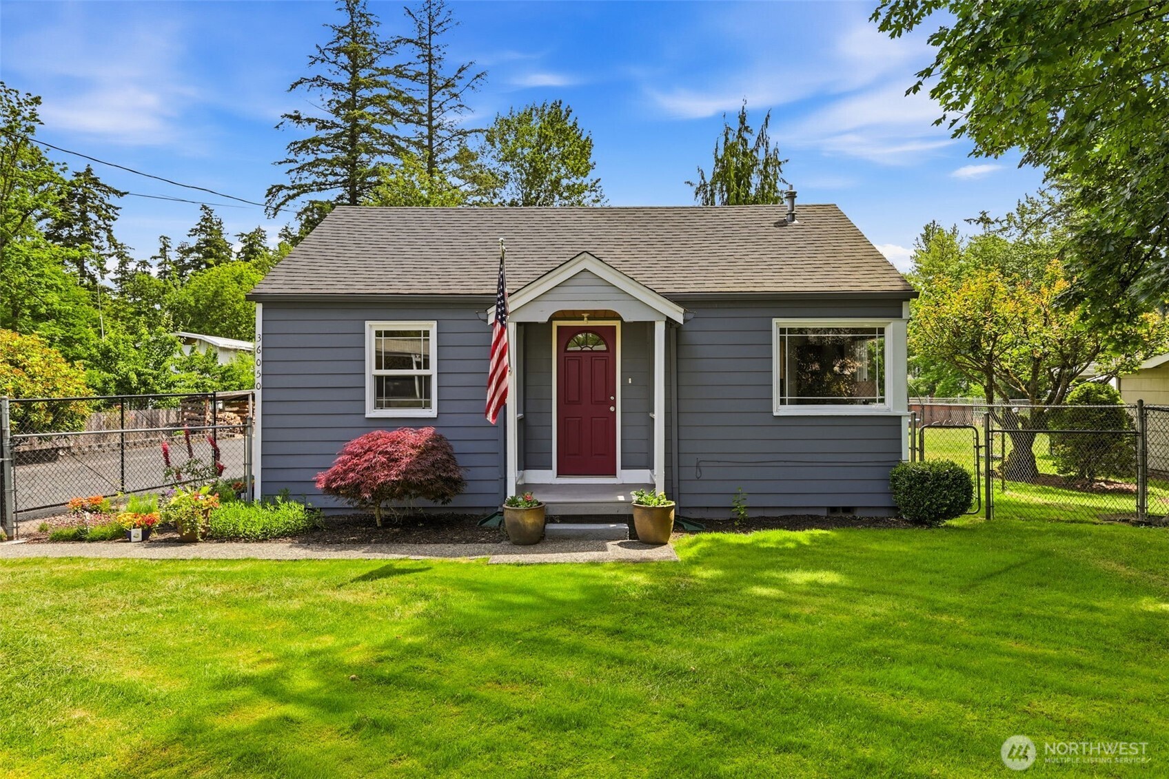 36050 Military Road S