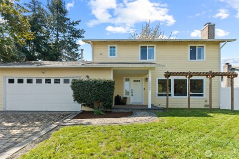 12505 88th Place NE, Kirkland, WA 98034 - MLS#: 2360083
