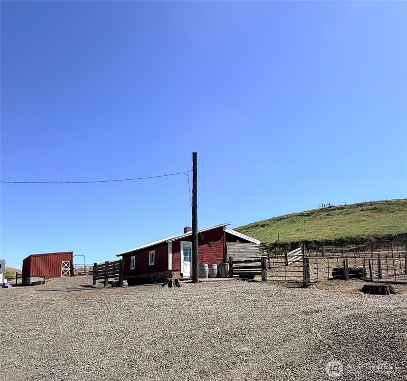 12944 Lower Waitsburg Road