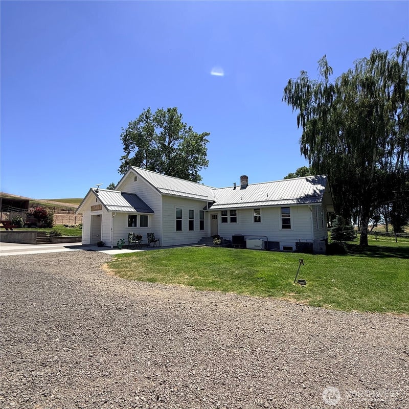 12944 Lower Waitsburg Road