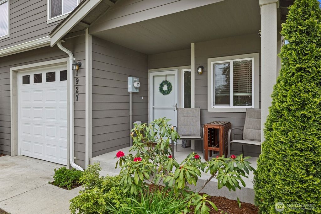 Photo of 1927 SW Cooper Way, Oak Harbor, WA 98277 (MLS # 2522830)