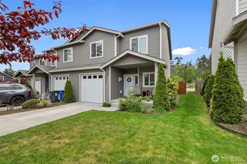 Photo of 1927 SW Cooper Way, Oak Harbor, WA 98277 (MLS # 2522830)