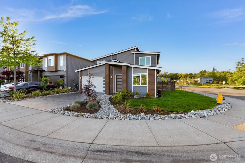 6229 N Beulah Avenue
