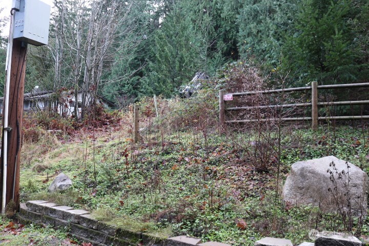 17701 SE 60TH Street