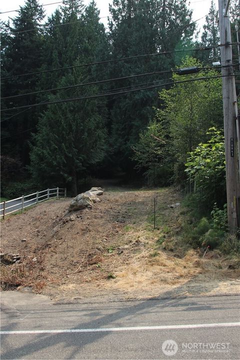 Photo of 17701 SE 60TH Street, Bellevue, WA 98006 (MLS # 2492180)