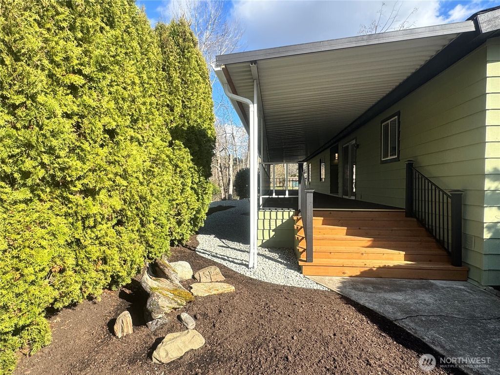 listing image 9360349528301131348