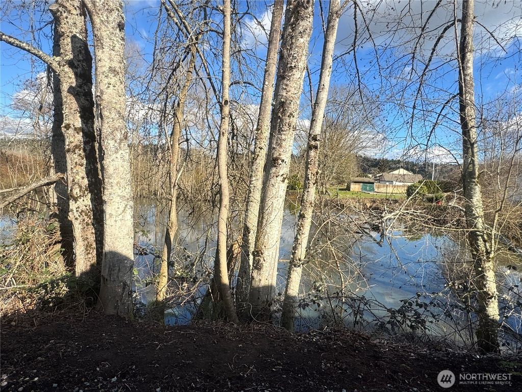 listing image 9369877951296463598