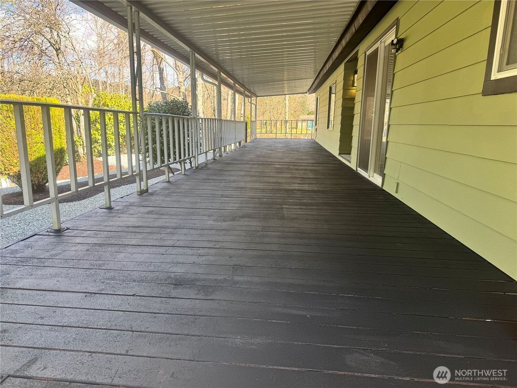 listing image 9364569748126639688