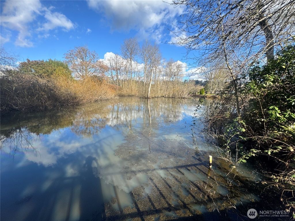 listing image 9364205538455019575