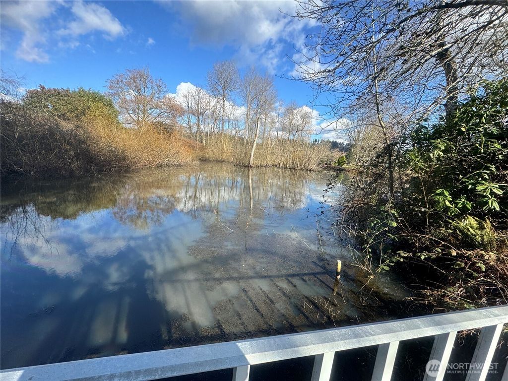 listing image 9360727885647731366