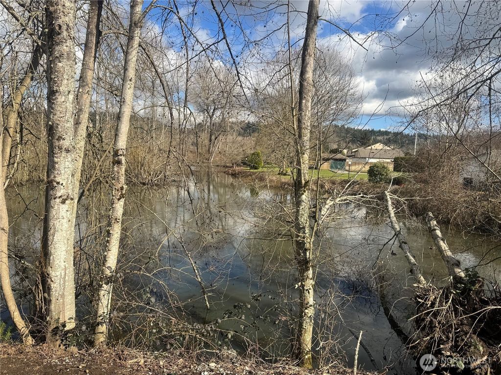 listing image 9360886336598823187