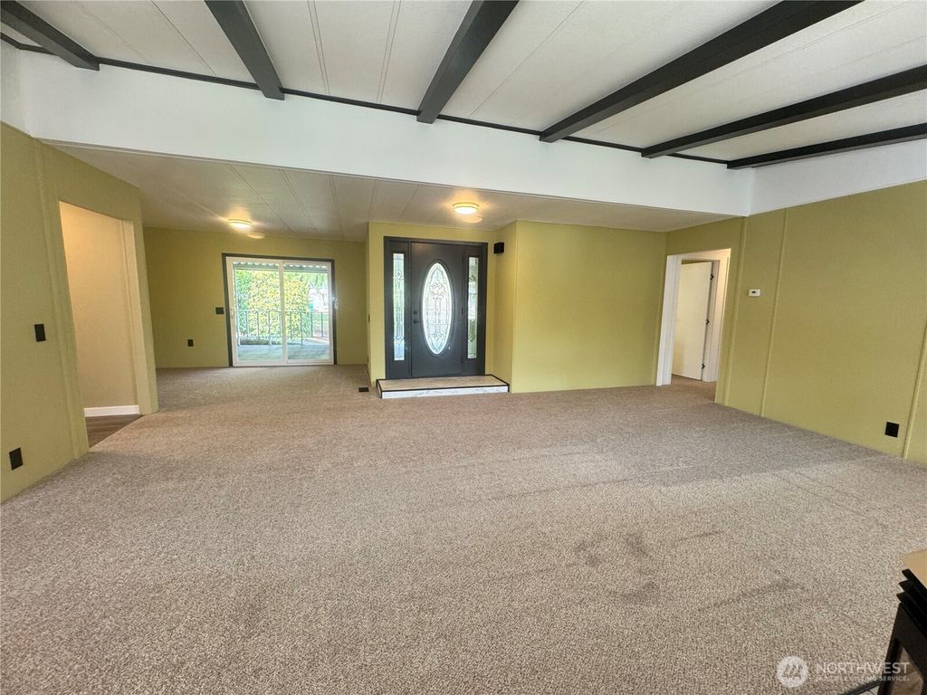 listing image 9362669202623467971