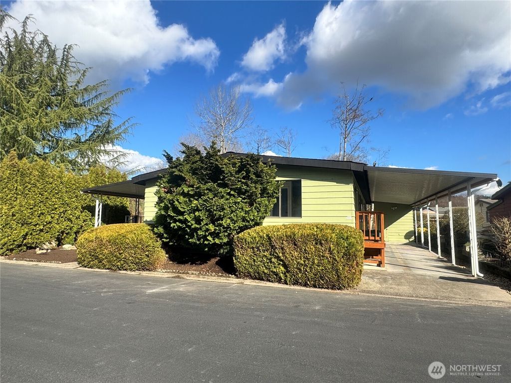 listing image 9364639537171608001