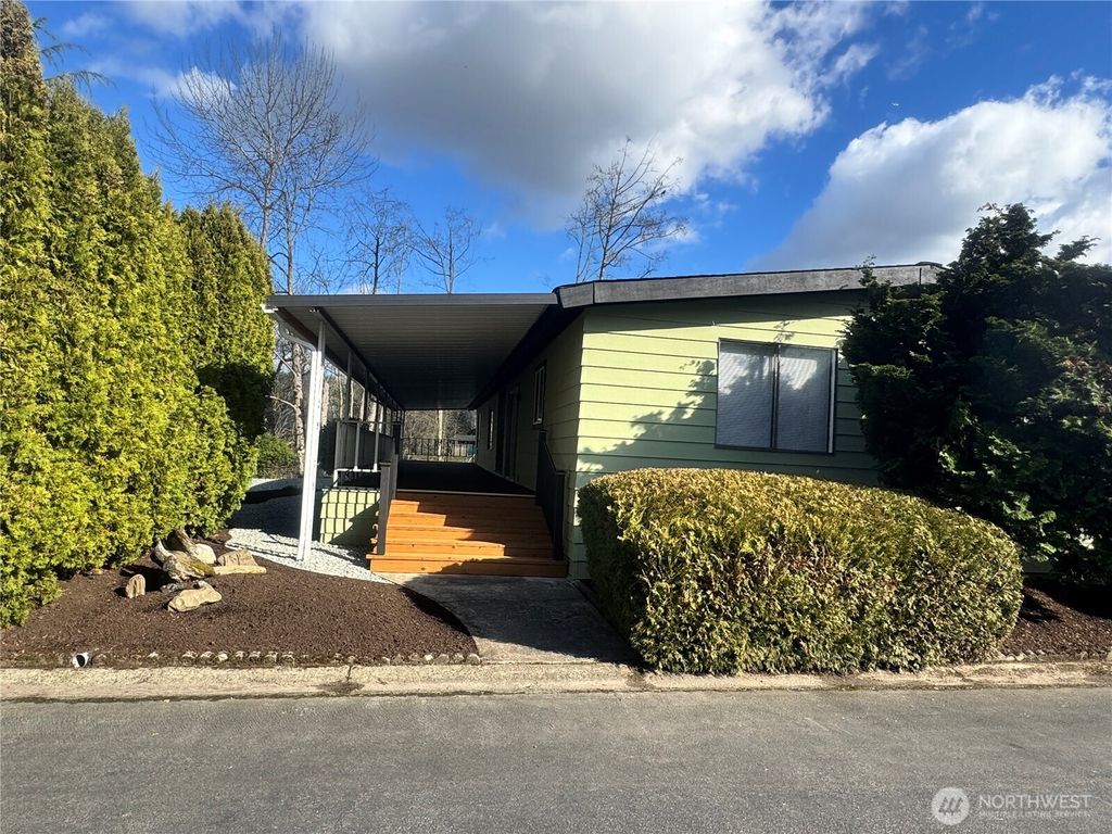 listing image 9365483224929267803