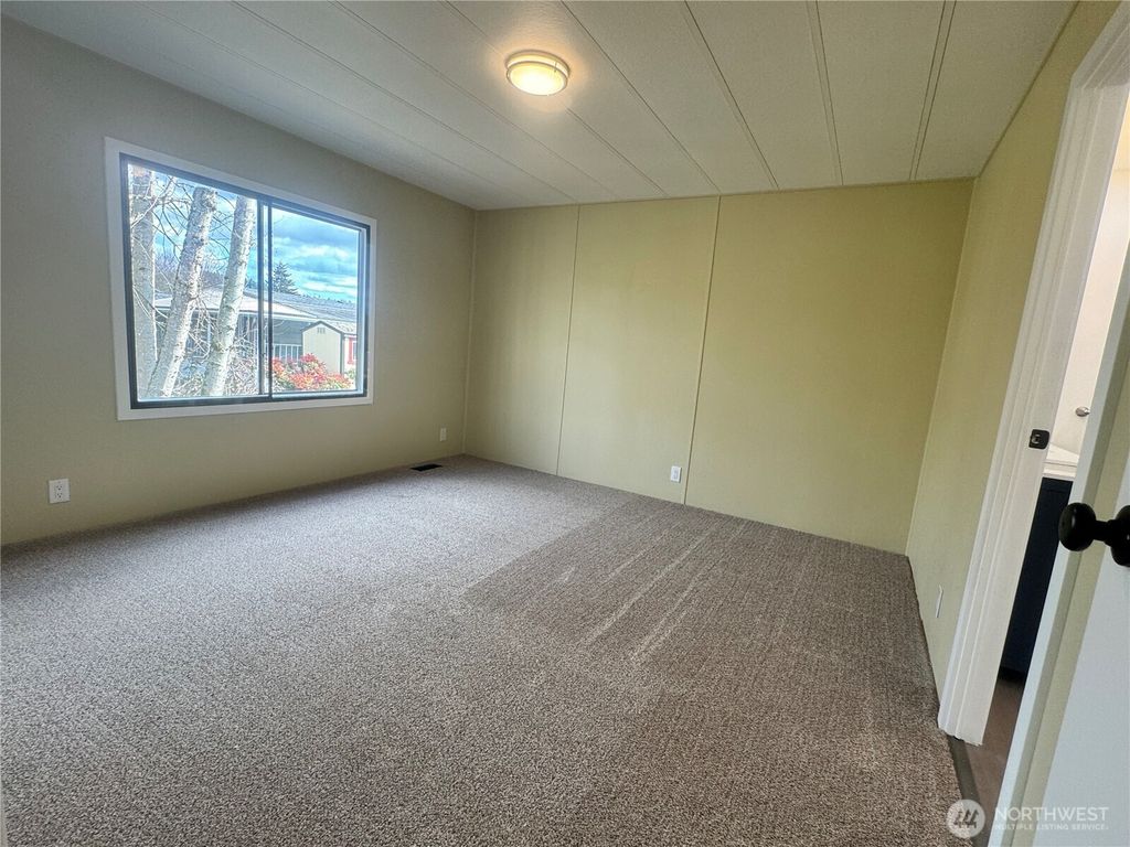 listing image 9366143222277086990