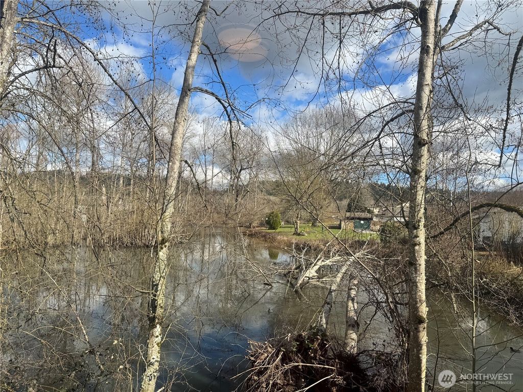 listing image 9363439270028161188