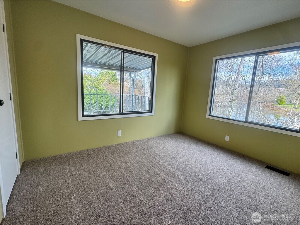 listing image 9368240149663514684