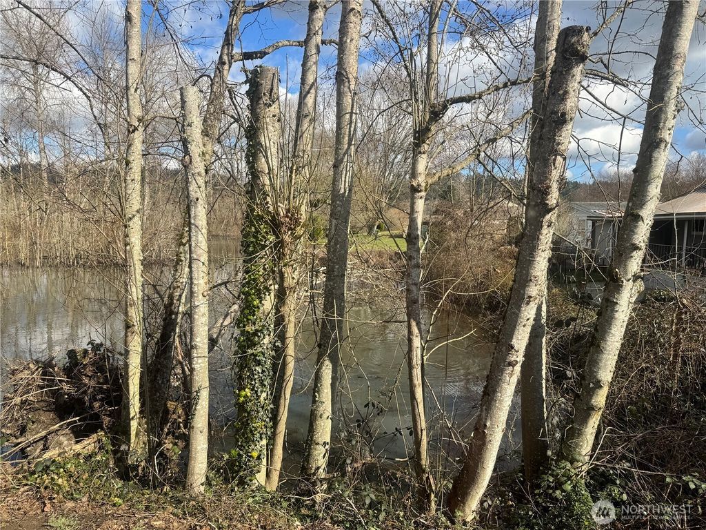 listing image 9369711429100704980