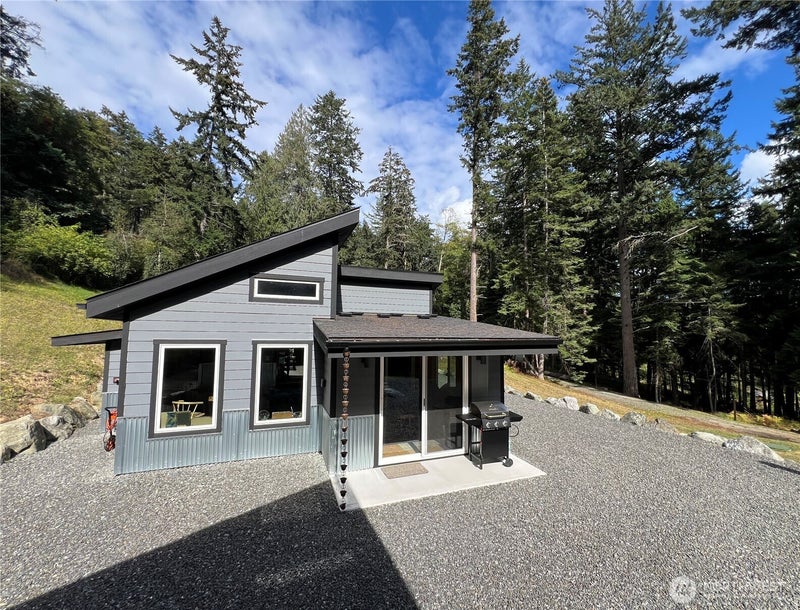 197 Elderberry Lane