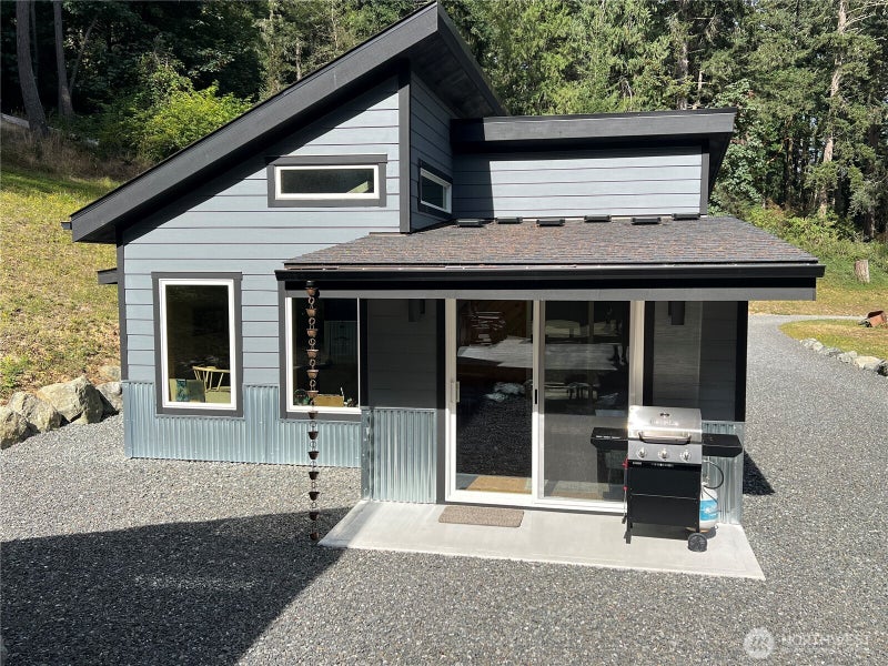 197 Elderberry Lane