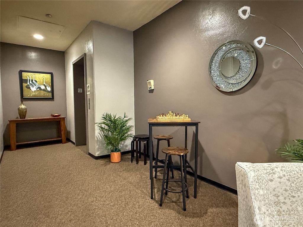 Photo of 5000 California Avenue SW #201, Seattle, WA 98136 (MLS # 2430751)