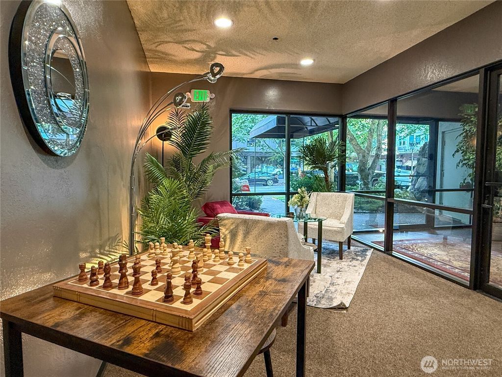 Photo of 5000 California Avenue SW #201, Seattle, WA 98136 (MLS # 2430751)