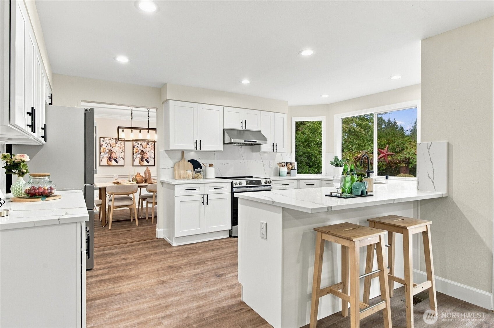 24528 SE 43rd Place