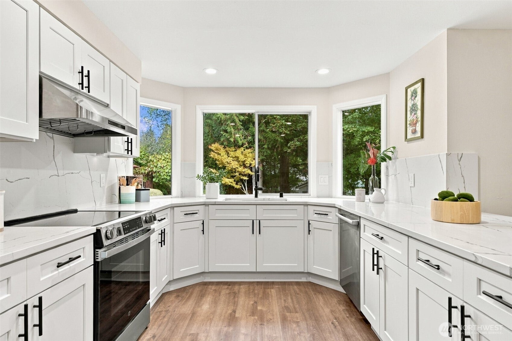 24528 SE 43rd Place