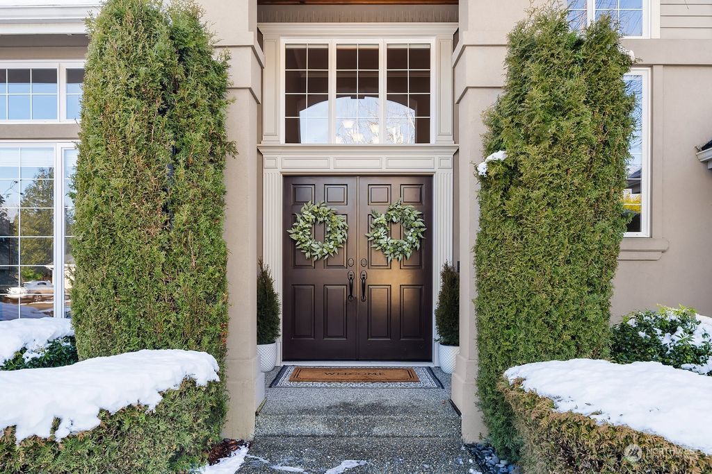Photo of 1771 268th Place SE, Sammamish, WA 98075 (MLS # 2329729)