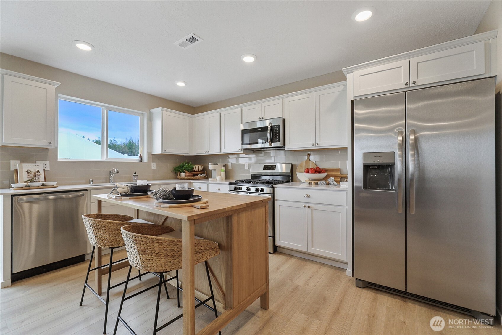 14016 199th Street Ct E
