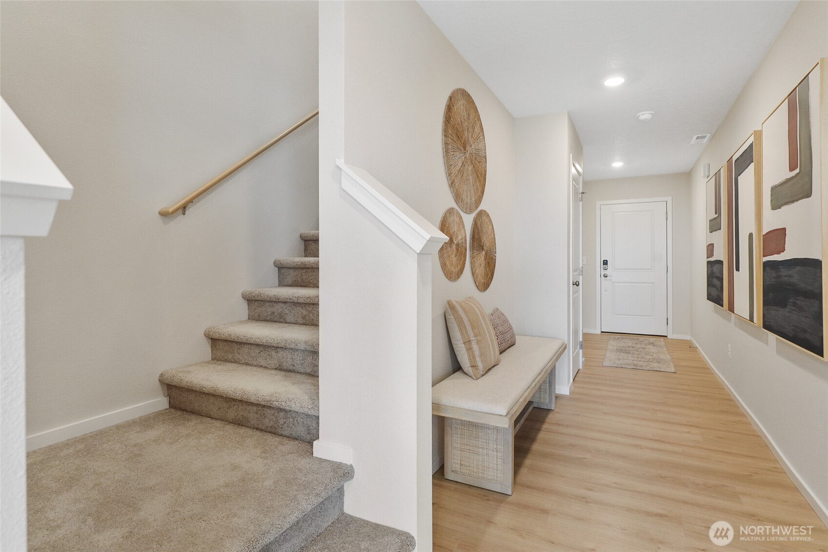 14016 199th Street Ct E