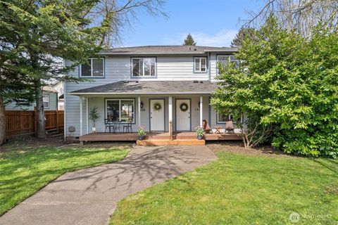 MLS: 2358524