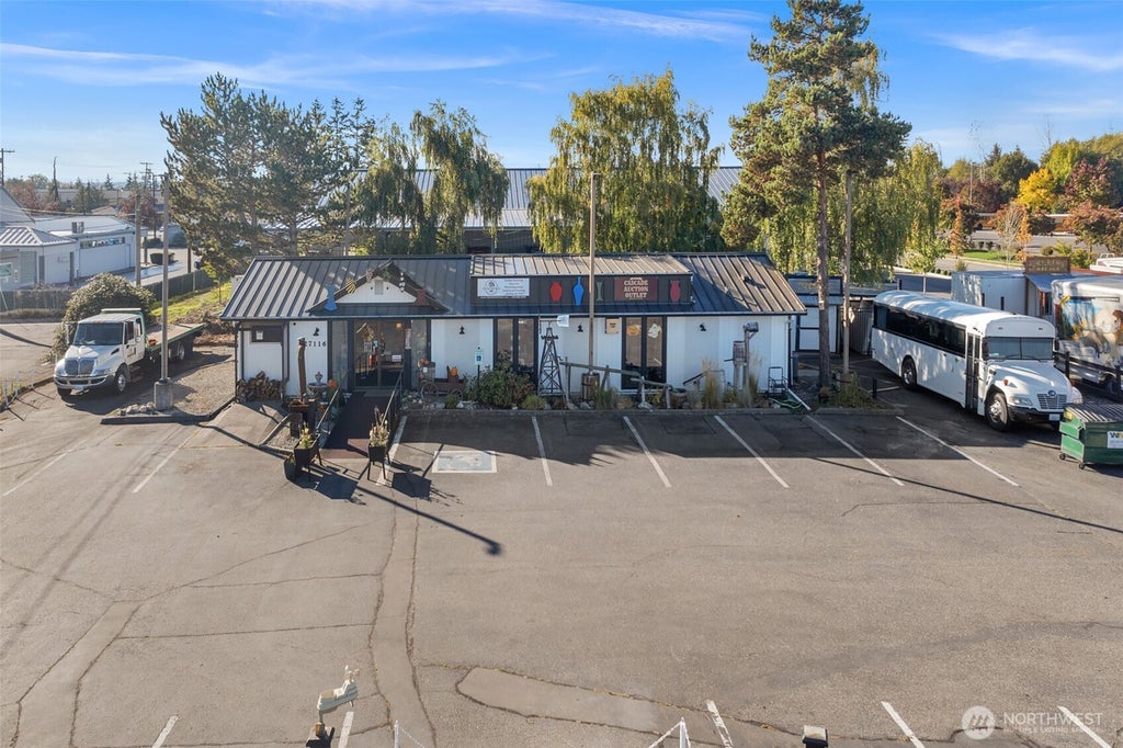 Photo of 27116 90th Avenue NW, Stanwood, WA 98292 (MLS # 2593514)