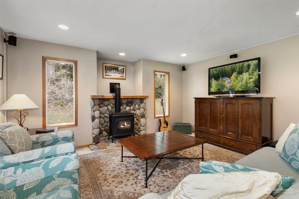 listing image 9364007110536673806