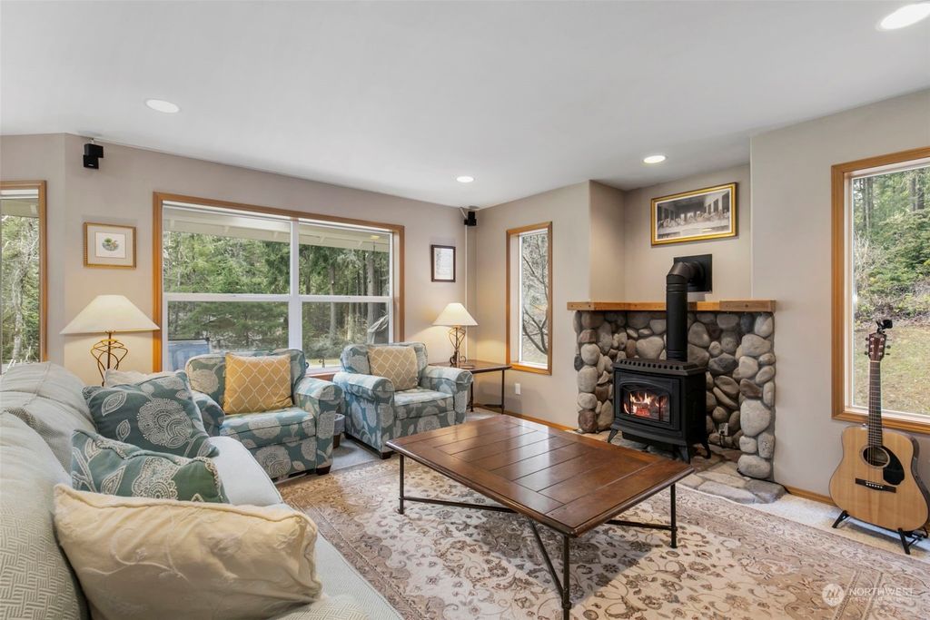 listing image 9360897588488240918