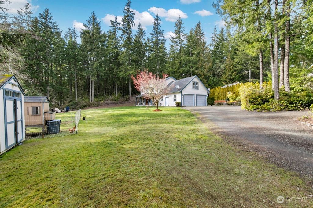 listing image 9369777436545411035