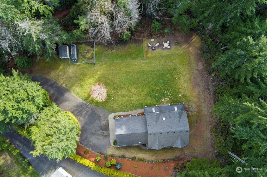 listing image 9363474523032517847