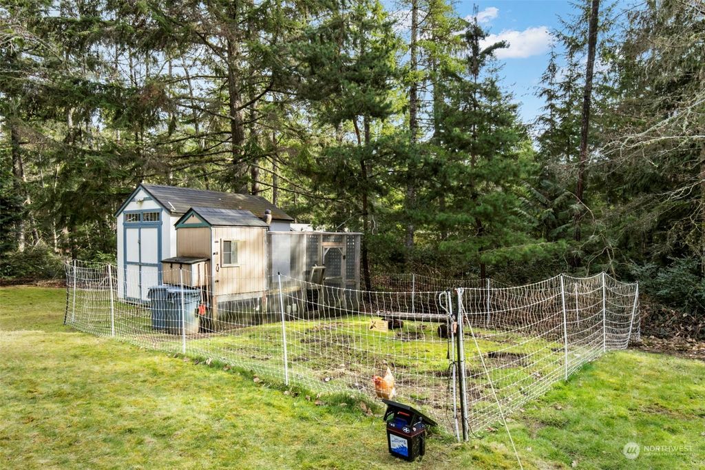 listing image 9363951059309750899