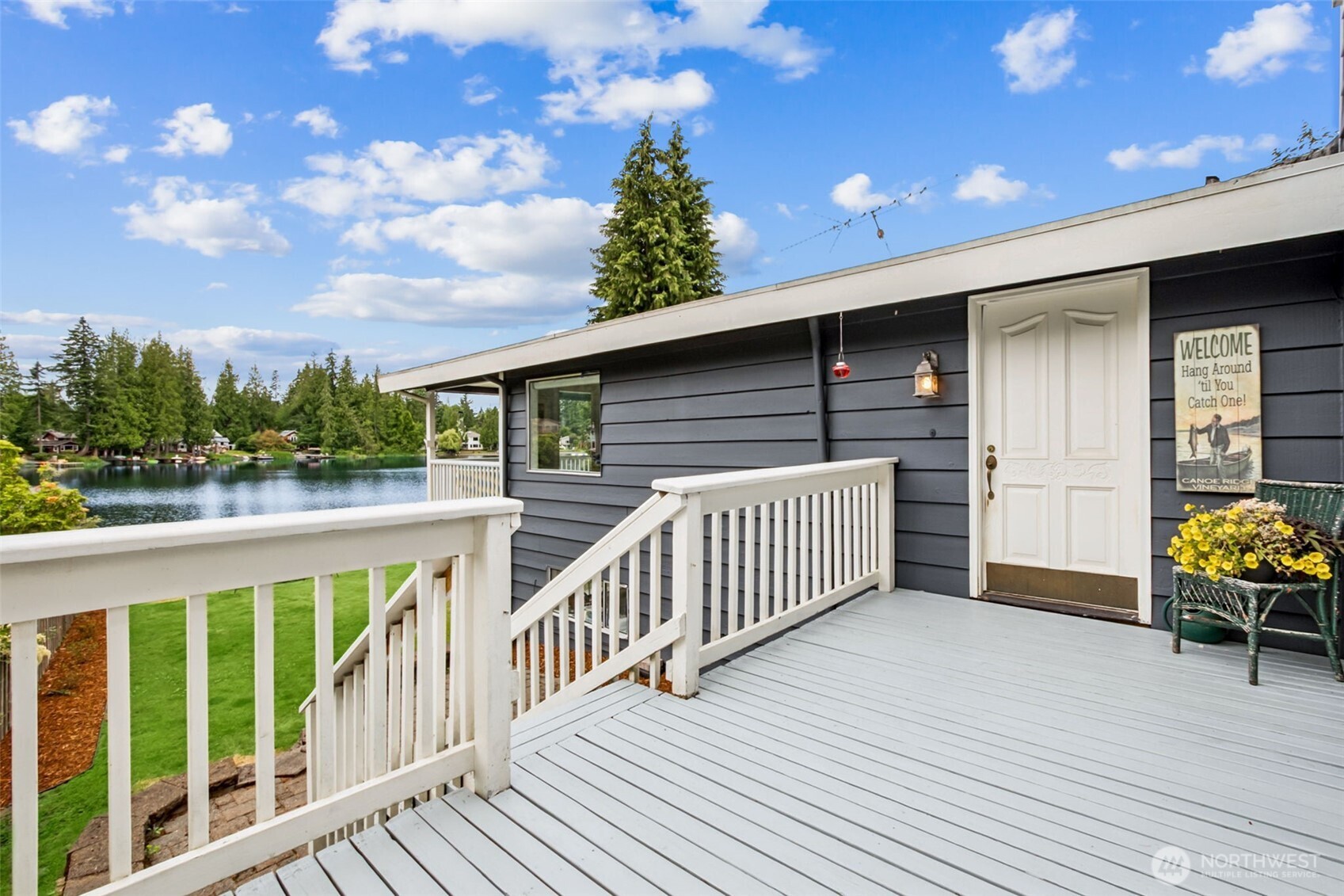 21702 SE 262nd Place