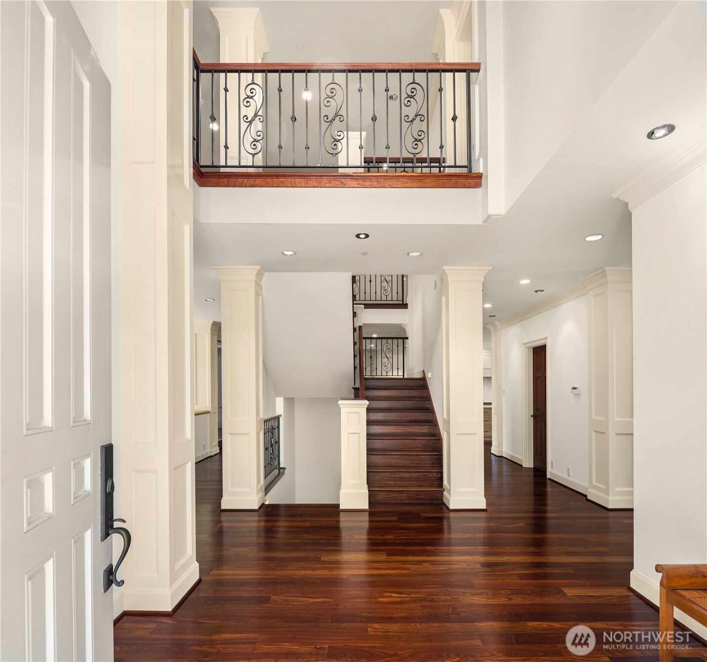 10132 NE 59th Street C