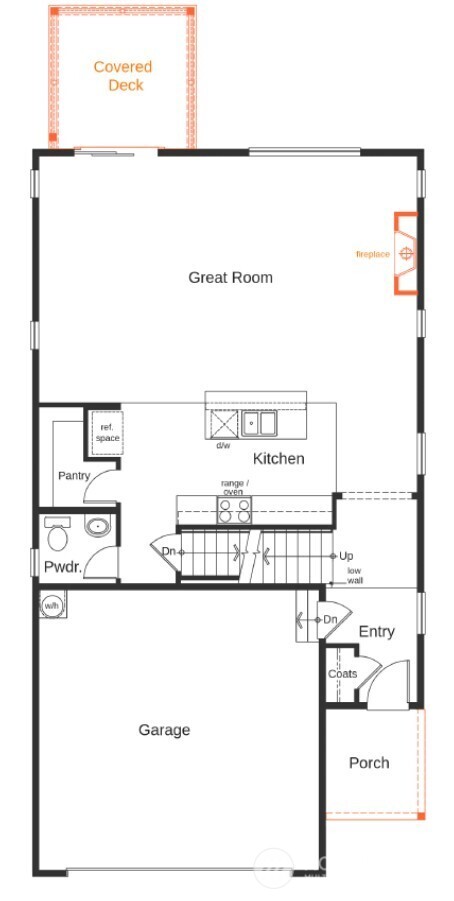 10316 6th Place SE 16