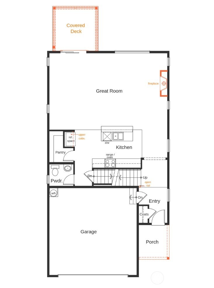 10316 6th Place SE SW 16