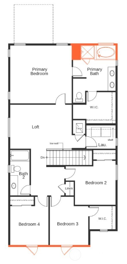 10316 6th Place SE 16