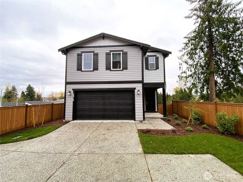10316 6th Place SE SW 16 Lake Stevens WA 98258
