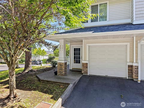 Photo of 22122 41st Avenue S #301, Kent, WA 98032 (MLS # 2557208)