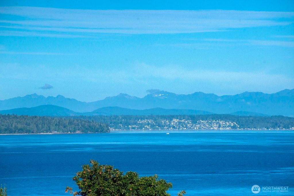Photo of 7019 47th Avenue SW #3, Seattle, WA 98136 (MLS # 2416806)