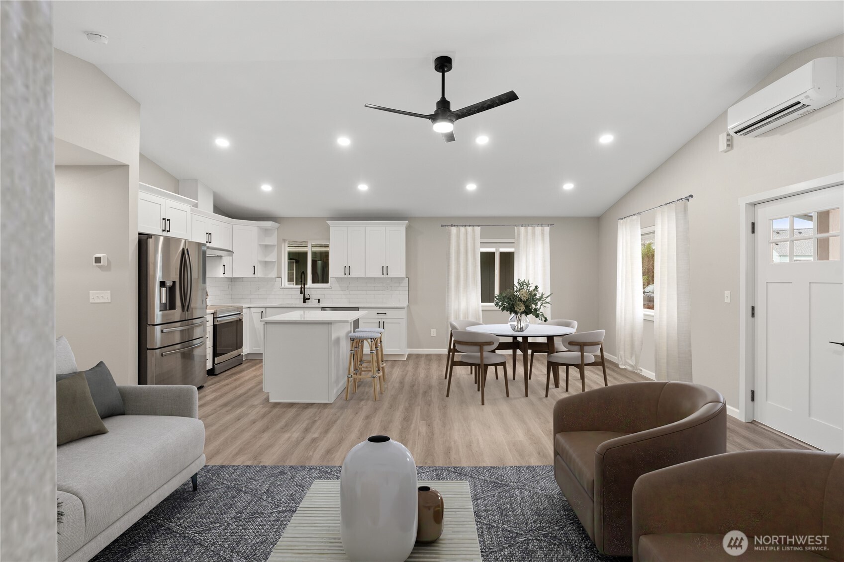 1111 W Schley Street