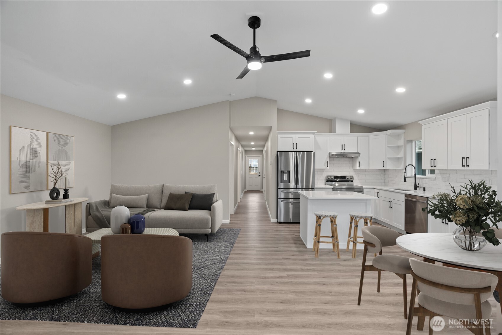 1111 W Schley Street