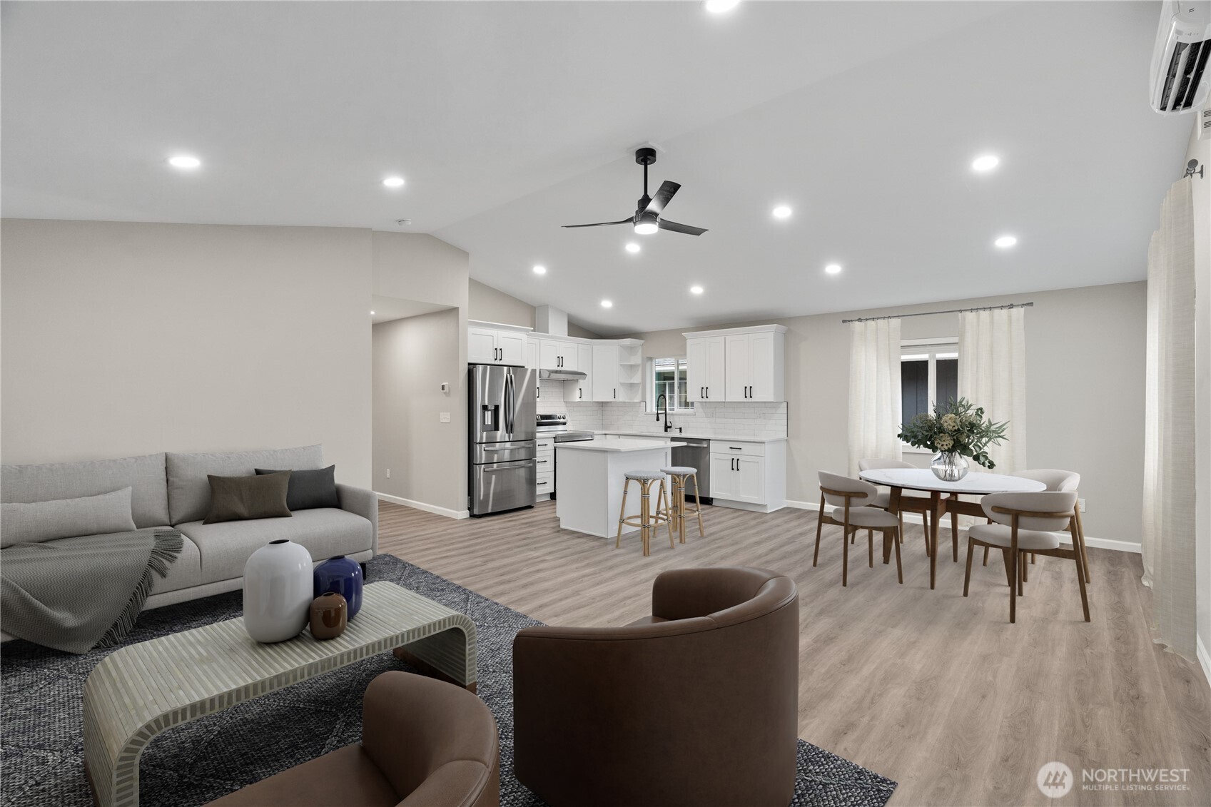 1111 W Schley Street