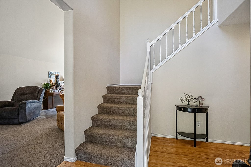 Photo of 12110 29th Avenue SE, Everett, WA 98208 (MLS # 2569527)